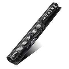 New replacement ri04 for sale  Delivered anywhere in USA 