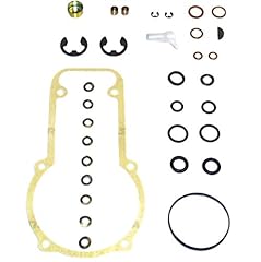 Dichtungssatz einspritzpumpe z gebraucht kaufen  Wird an jeden Ort in Deutschland