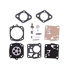 Cicitree carburetor carb for sale  Delivered anywhere in UK