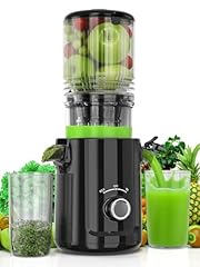 Cold press juicer for sale  Delivered anywhere in USA 