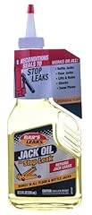 Bar leaks jack for sale  Delivered anywhere in USA 