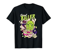 Cereal killer horror for sale  Delivered anywhere in USA 