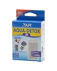 Apl accessory aquariums for sale  Delivered anywhere in UK