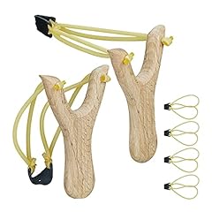 Relaxdays professional slingsh for sale  Delivered anywhere in UK
