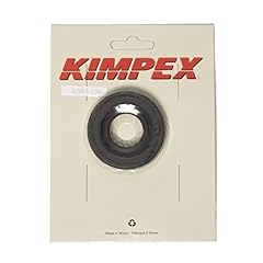 Kimpex chain case for sale  Delivered anywhere in USA 