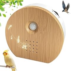 Kuwung vogelgezwitscher box gebraucht kaufen  Wird an jeden Ort in Deutschland