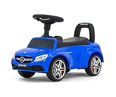 Milly mally mercedes d'occasion  Livré partout en France