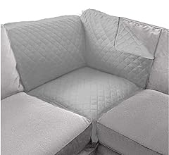 Sofa shield patented for sale  Delivered anywhere in USA 