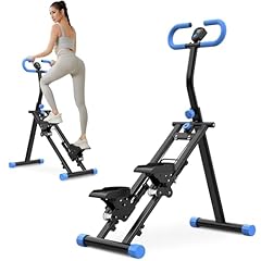 Stair stepper home for sale  Delivered anywhere in USA 