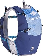Raidlight responsiv vest d'occasion  Livré partout en France