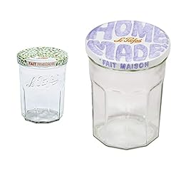 Parfait pack confituriers d'occasion  Livré partout en France