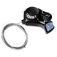 Rainflowwer bike shifter for sale  Delivered anywhere in USA 