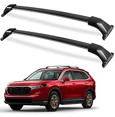 Wonderdriver roof rack for sale  Delivered anywhere in USA 