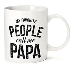 Ulrhpc fathers day for sale  Delivered anywhere in USA 
