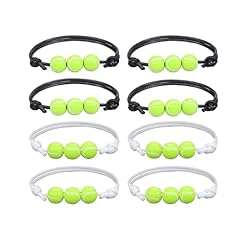 Tukeva lot bracelets d'occasion  Livré partout en France