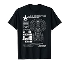 Star trek next for sale  Delivered anywhere in UK