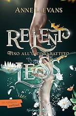 Relentless fino all gebraucht kaufen  Wird an jeden Ort in Deutschland