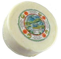 Pecorino toscano pdo for sale  Delivered anywhere in UK