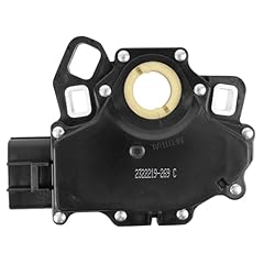 Trq neutral safety for sale  Delivered anywhere in USA 