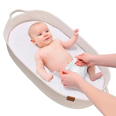 Generic portable cotton for sale  Delivered anywhere in USA 