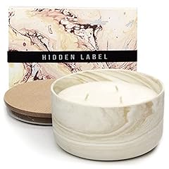 Hidden label large for sale  Delivered anywhere in USA 