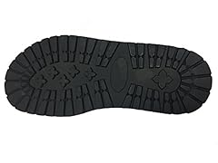 Commando sole flat for sale  Delivered anywhere in Ireland