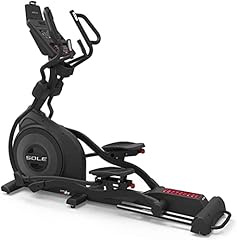 proform elliptical for sale  Delivered anywhere in USA 
