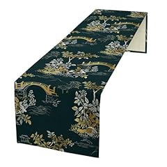 Janjcurt chinese landscape for sale  Delivered anywhere in USA 
