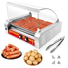 Vexon 1670w hot for sale  Delivered anywhere in USA 