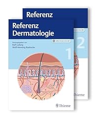Referenz dermatologie gebraucht kaufen  Wird an jeden Ort in Deutschland