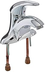 American standard 7385047.002 for sale  Delivered anywhere in USA 