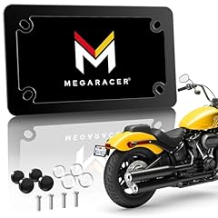 Mega racer black for sale  Delivered anywhere in USA 