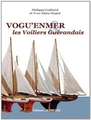 vogu enmer d'occasion vogu enmer d'occasion Livré partout en France
