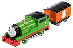 Thomas friends bml07 for sale  Delivered anywhere in Ireland