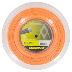Volkl cyclone cordage d'occasion  Livré partout en France
