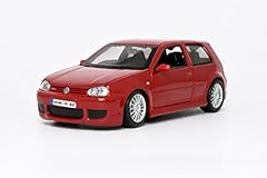Volkswagen golf r32 for sale  Delivered anywhere in USA 