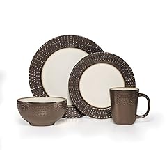Gourmet basics mikasa for sale  Delivered anywhere in USA 