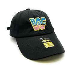 Generic hat zone for sale  Delivered anywhere in USA 