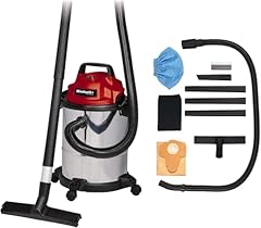 Einhell 1815 wet for sale  Delivered anywhere in UK