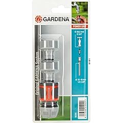 Gardena juego estándar d'occasion  Livré partout en France