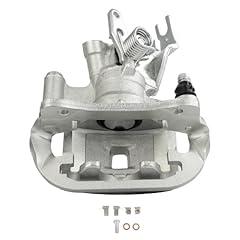 Aczcr 19b2754 rear for sale  Delivered anywhere in USA 