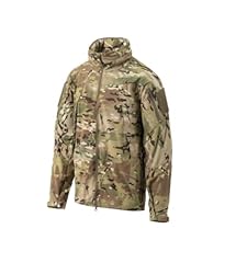 Helikon tex men for sale  Delivered anywhere in UK