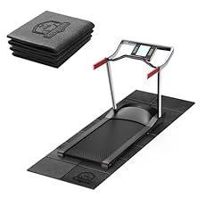 Hapbear treadmill mat for sale  Delivered anywhere in USA 