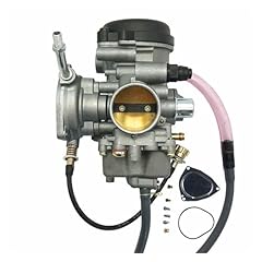 Carburateur wolverine 450 d'occasion  Livré partout en France