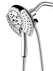 Shower head handheld for sale  Delivered anywhere in USA 