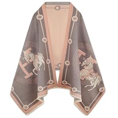 Extree pashmina schal gebraucht kaufen  Wird an jeden Ort in Deutschland