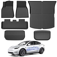 Maysoo tesla model for sale  Delivered anywhere in USA 