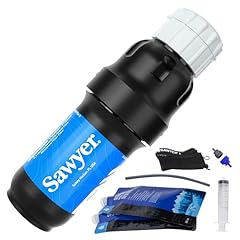 Sawyer products sp129 for sale  Delivered anywhere in USA 