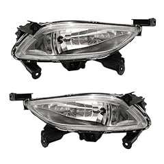Nioboee fog lights for sale  Delivered anywhere in USA 