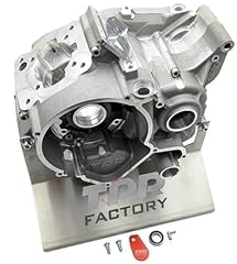 Carter motore completo usato  Spedito ovunque in Italia 
